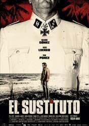Zastępstwo / The Replacement