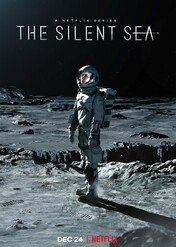 The Silent Sea / The Silent Sea