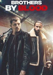 Bracia we krwi / Brothers by Blood