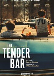 Bar dobrych ludzi / The Tender Bar