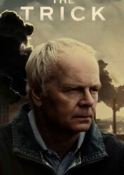 The Trick / The Trick