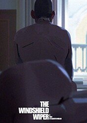 The Windshield Wiper / The Windshield Wiper