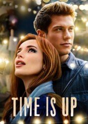 Pora na miłość / Time Is Up