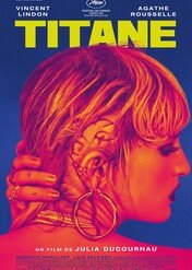 Titane / Titane