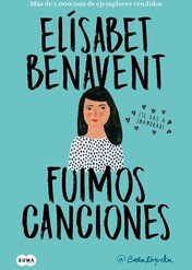 To brzmi jak miłość / Fuimos canciones