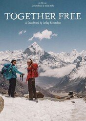 Together Free / Together Free