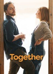 Together / Together