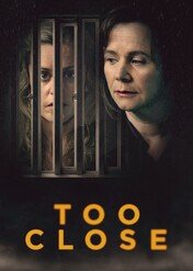 Za blisko / Too Close