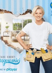 Totalne remonty Szelągowskiej / Totalne remonty Szelągowskiej