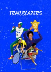 Trailblazers / Trailblazers