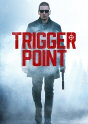 Punkt zapalny / Trigger Point