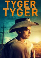 Tygrys / Tyger Tyger