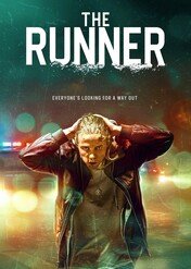 Uciekinier / The Runner