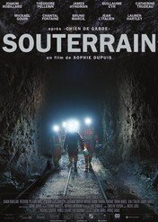 Pod ziemią / Underground