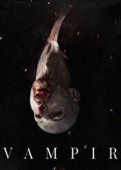 Vampir / Vampir