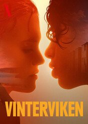 Vinterviken / Vinterviken