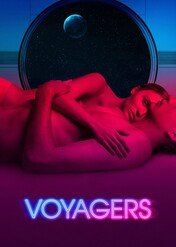 Voyagers / Voyagers