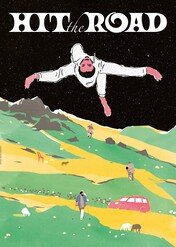 W drogę! / Hit the Road