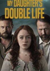 W piekle sekty / Fatal Following