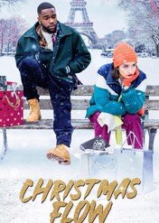 W rytmie świąt / Christmas Flow