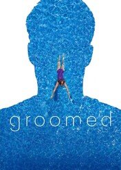 W sieci pedofila / Groomed