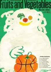 Warzywa i owoce / Warzywa i owoce