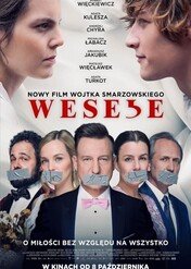 Wesele / Wesele