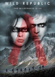 Dzika republika / Wild Republic