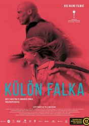 Dzikie korzenie / Wild Roots