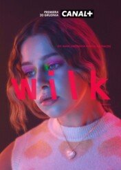 Wilk / Wilk