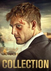 Windykator / Collection