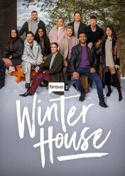 Winter House / Winter House