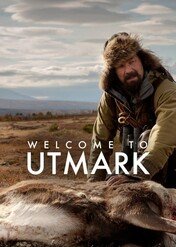 Witamy na odludziu / Welcome to Utmark