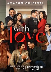 Z miłością / With Love