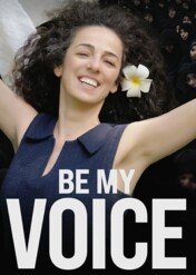Własnym głosem / Be My Voice