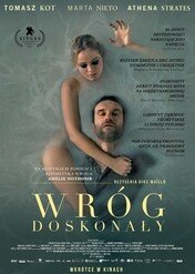 Wróg doskonały / A Perfect Enemy