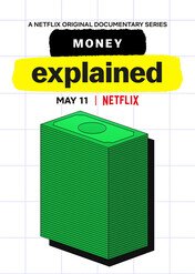 Wyjaśniamy: Pieniądze / Money, Explained