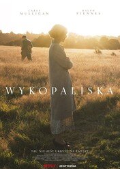 Wykopaliska / The Dig