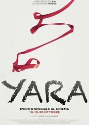 Yara / Yara