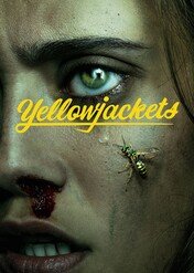 Yellowjackets / Yellowjackets