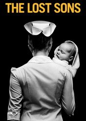 Zaginieni synowie / The Lost Sons