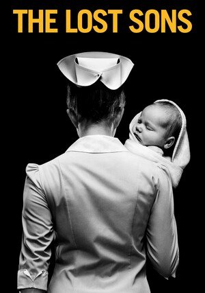 Zaginieni synowie / The Lost Sons