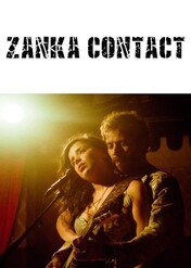 Zanka Contact / Zanka Contact