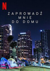 Zaprowadź mnie do domu / Lead Me Home