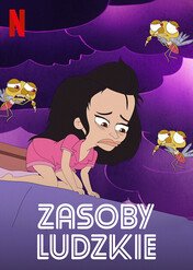 Zasoby Ludzkie / Human Resources