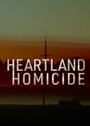 Zbrodnia na prowincji / Heartland Homicide