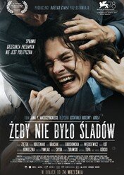 Żeby nie było śladów / Żeby nie było śladów