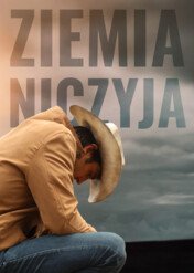 Ziemia niczyja / No Man's Land