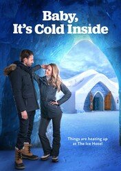 Zimowy zamek / Baby, It's Cold Inside