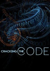 Złamać kod / Cracking the Code